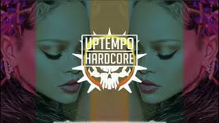 Thumbnail: Rihanna - Only Girl (MUTANT x JMF Bootleg) (Uptempo)