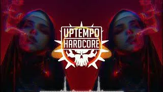 Thumbnail: ATC - Around The World (La La La) (Badkick x Looptempo Uptempo Bootleg)