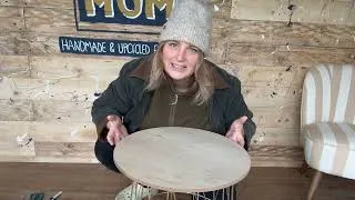 Thumbnail: Frenchic Top Tips: How to apply Vinyl Wraps to furniture