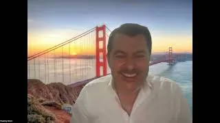 Thumbnail: Move to France to Live and Work: Visa, Taxes, Real Estate and More