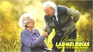 Thumbnail: Mélodie de l'amour musique 💖 Les Plus Belles Chansons D'amour Franciase 💖