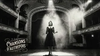 Thumbnail: Les Plus Belles Chansons Nostalgiques🎭Classiques Français et Émotions Vintage
