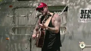 Thumbnail: Satsang - Ceasar | FrendShip Session powered by @benandjerrys LIVE from Frendly Gathering