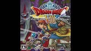 Thumbnail: Dragon Quest VIII [3DS] - Memories of an Ancient Ocean (Soprano)