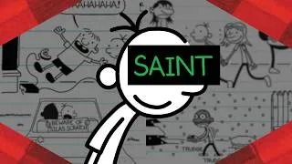 Thumbnail: BEST OF GREG HEFFLEY