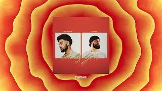 Thumbnail: Zindagi | Pav Dharia & J-Statik | Only You EP | 
