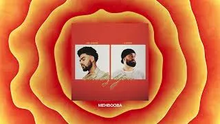 Thumbnail: Mehbooba | Pav Dharia & J-Statik | Only You EP | 