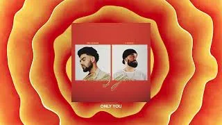 Thumbnail: Only You | Pav Dharia & J-Statik | Only You EP | 