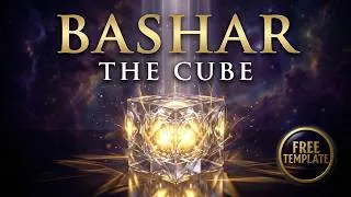 Thumbnail: See Your True Self: The Cube Protocol