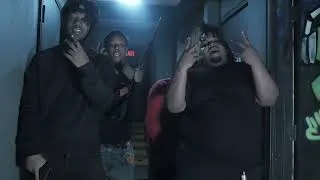 Thumbnail: KKK Dee - Cyraq Who