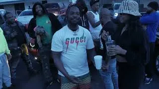 Thumbnail: Og Money Lew - New Opps