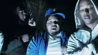 Thumbnail: KKKLilDee - Back On Fire