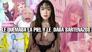 Thumbnail: YOUTUBER JAPONESA TORTURA Y ESCLAVIZA A SU AMIGO