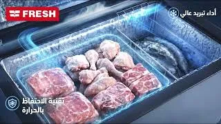 Thumbnail: لما التخزين يبقى أسهل… حياتك تبقى أريح