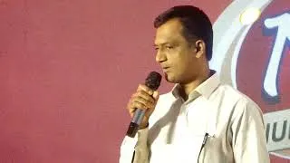 Thumbnail: নাম্বার ওয়ান বাবার কৃতী সন্তান সংবর্ধনা-২০২৫-Success Story 13