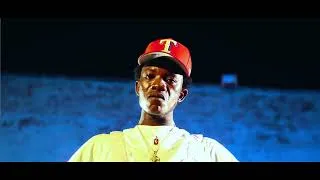 Thumbnail: BA MPITIGO - Fresh Bwøy Yke ft Mr Chunde Blacks (Official Music Visualizer) Dir by VP[4K]