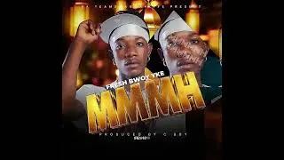 Thumbnail: Fresh Bwøy Yke-Mmmmh Mmmmh-(Wyfl Riddim)