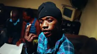Thumbnail: Fresh Bwøy Yke [INNOCENT CHILD] Ft Flower Boy Zm-Official Music Visual 4k