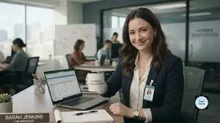 Thumbnail: How to Answer "What's Your Expected Salary?