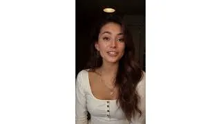 Thumbnail: Current city is important on your resume.. Careers & Jobs..