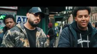 Thumbnail: Asla ( Official Video ) Garry Sandhu x Sardar Khaira | Punjabi Song