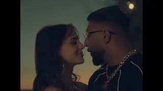Thumbnail: SENORITA (Official Video) BY AAZZAD | Fresh Media Records