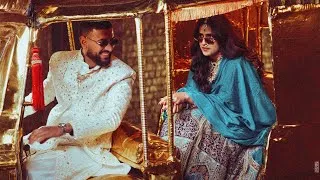 Thumbnail: VIP ( Official Video ) Garry Sandhu - Pranjal Dahiya | Shiva Chaudhary | Punjabi -Haryanvi Song 2026