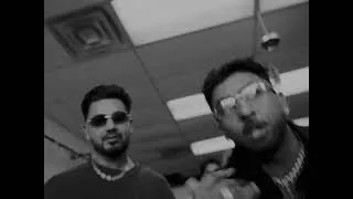 Thumbnail: Jack Boys - Aazzad | Garry Sandhu | Love | Fresh Media Records