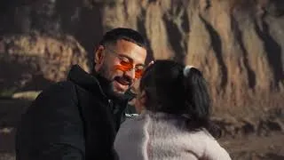 Thumbnail: LYSM ( Love you so much ) |  Garry Sandhu |  Latest Video Song 2026