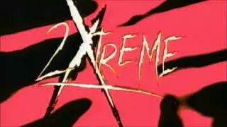 Thumbnail: The Hardy Boyz '00 Titantron 2026 HD
