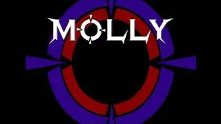 Thumbnail: Molly Holly Titantron 2026 HD