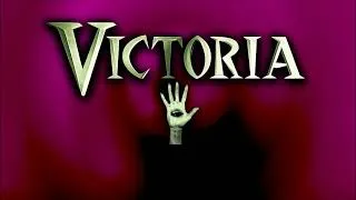 Thumbnail: Victoria Titantron 2026 HD
