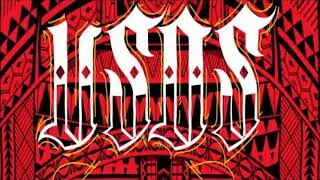 Thumbnail: The Usos Titantron 2026 HD