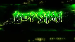 Thumbnail: Lady Shani Titantron 2026 HD