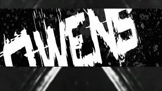 Thumbnail: Kevin Owens Titantron 2026 HD
