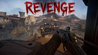 Thumbnail: Down But Never Out l Trio PVP l Sand: Raiders Of Sophie