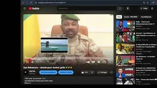 Thumbnail: Appel demonetisation 