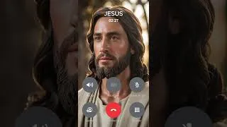 Thumbnail: JÉSUS-CHRIST est fils de dieu 