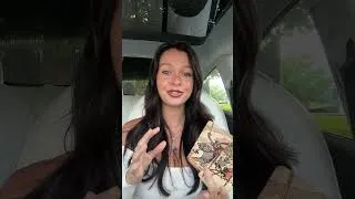 Thumbnail: Dm me for your accurate reading Signal Number +17123923543 Zangi Number 4509704770#tarot #spiritual 