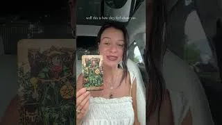 Thumbnail: Claim it if this message is for you ❤️ message me on Zangi App Number 4509704770 For Your Reading ❤ 