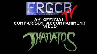 Thumbnail: FRGCB Comparison Accompaniment - Thanatos