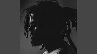 Thumbnail: J. COLE X NAS TYPE BEAT - SAFETY