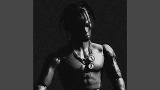 Thumbnail: TRAVIS SCOTT X JAŸ-Z TYPE BEAT - EXPERIMENTAL