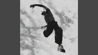 Thumbnail: TRAVIS SCOTT X DRAKE TYPE BEAT - AIR