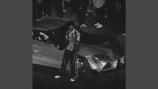 Thumbnail: TRAVIS SCOTT X DON TOLIVER TYPE BEAT - PICTURE ME