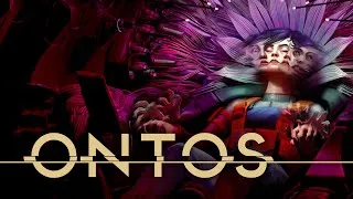 Thumbnail: ONTOS – Reveal Trailer