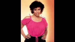 Thumbnail: AI Cover Candi Staton Donna Summer She Works Hard For The  Money