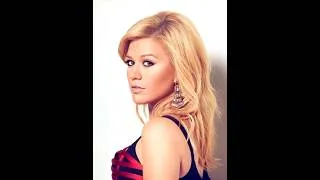 Thumbnail: AI Cover Kelly Clarkson Shania Twain It Only Hurts When I'm Breathing