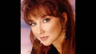Thumbnail: AI Cover Pam Tillis Reba McEntire I'm Gonna Take That Mountain