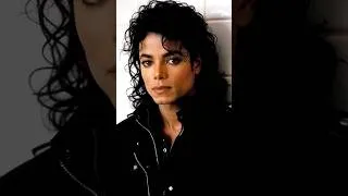 Thumbnail: AI Cover Michael Jackson Alanis Morissette Guaradian